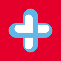 Drogarias Pacheco для Android