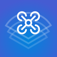 Drone Scanner для iOS