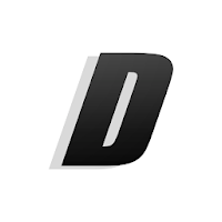 Drudge Report (Official App) для Android
