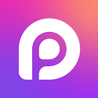 SkyDuo — Video Calling & Chat для Android