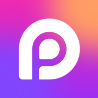 Duo Video Chat + Phone Calls для iOS