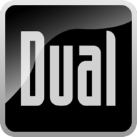 Dual iPlug S для iOS