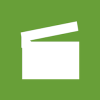 DubScript Screenplay Writer для Android