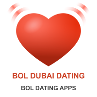Dubai Dating Site — BOL для Android