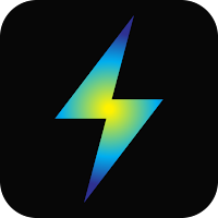 Dubai VPN — Fast & Secure VPN для Android