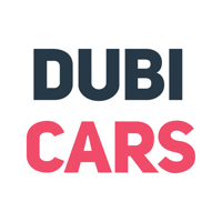 DubiCars | Used & New Cars UAE для iOS