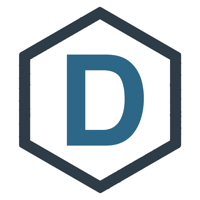 Due Date Calculator: Fertility для iOS