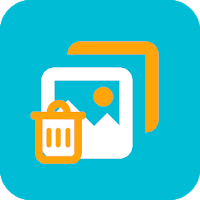 Дубликат фото для удаления для Android