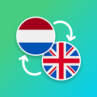 Dutch — English Translator для Android