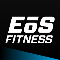 EōS Fitness для Android