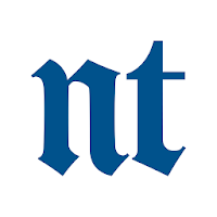 E-tidning NT для Android