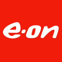 E.ON Myline для iOS