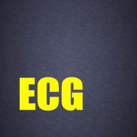 ECG for Doctors для iOS