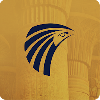 EGYPTAIR для Android