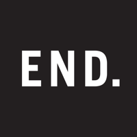 END. для iOS
