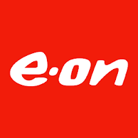 E.ON для Android