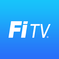 EPB Fi TV для Android