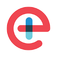 ESHYFT — Per Diem Nursing для Android