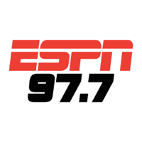 ESPN Sports Radio 97.7/1210 для iOS