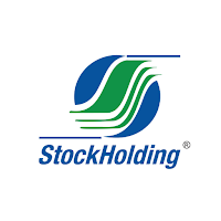 EStamping для Android