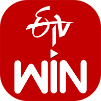 ETV Win для Android