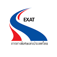 EXAT Portal для Android