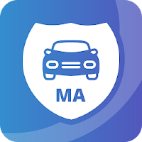 EZ Tolls MA для Android
