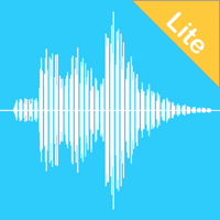 EZAudioCut — Audio Editor Lite для iOS