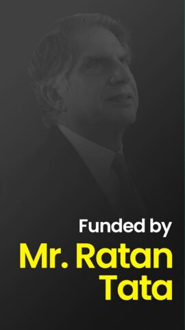 EarnKaro — Affiliate Marketing для Android — скриншот 4