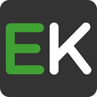 EarnKaro — Affiliate Marketing для Android