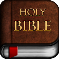 Easy to read understand Bible для Android