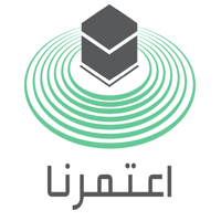 Eatmarna Business для iOS