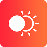 Eclipse Guide 2026 — 2027 для Android