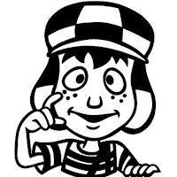 El Chavo Show — Serie Completa для Android