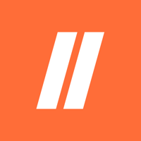 ElCoach — Workout & Meal Plans для iOS