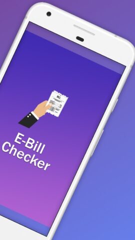 Electricity Bill Check Online для Android — скриншот 2