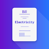 Electricity Bill Check Online для Android