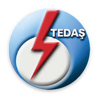 Elektrik Arıza İhbar для Android