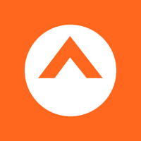 Elevation App для iOS