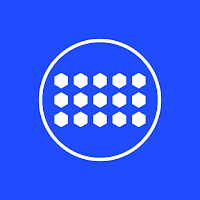 Elgato Stream Deck Mobile для Android