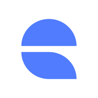 Empeon Hub для iOS