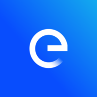 Endesa Clientes, luz y gas для iOS