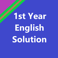 English 11th Keybook для Android