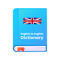 English Dictionary, Translator для Android