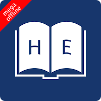 English Hausa Dictionary для Android