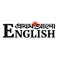 English News — Prothom Alo для Android