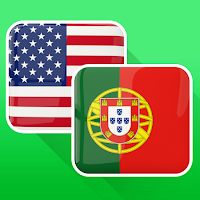 English Portuguese Translator для Android