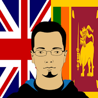 English — Sinhala Translator для Android
