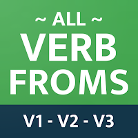 All Verbs In Hindi для Android
