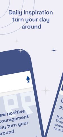 English to Afrikaan Translator для Android — скриншот 3